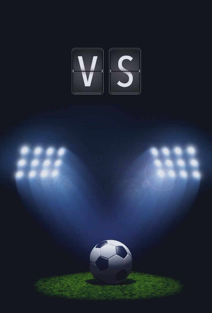 爱游戏 APP 官方客户端主界面示意